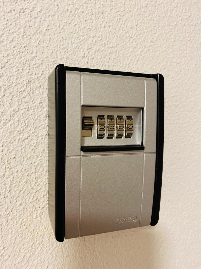 Apartment Traumblick Berggipfel Vordernberg Kültér fotó